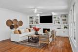 708 Rachel Dr - Photo 12