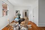 708 Rachel Dr - Photo 13