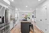 708 Rachel Dr - Photo 14