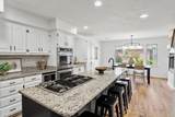 708 Rachel Dr - Photo 15