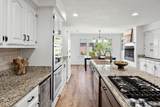 708 Rachel Dr - Photo 16