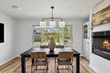 708 Rachel Dr - Photo 18