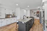 708 Rachel Dr - Photo 19