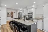 708 Rachel Dr - Photo 20