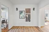 708 Rachel Dr - Photo 21