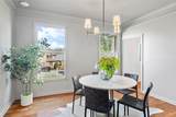 708 Rachel Dr - Photo 22
