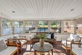 708 Rachel Dr - Photo 23