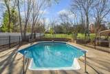 708 Rachel Dr - Photo 24