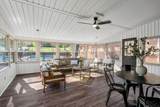 708 Rachel Dr - Photo 25
