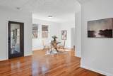 708 Rachel Dr - Photo 26