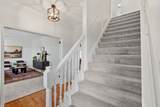 708 Rachel Dr - Photo 27