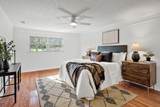 708 Rachel Dr - Photo 28