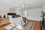 708 Rachel Dr - Photo 29