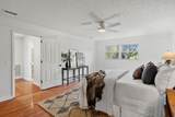 708 Rachel Dr - Photo 30