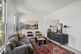 708 Rachel Dr - Photo 4