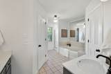 708 Rachel Dr - Photo 31