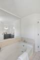 708 Rachel Dr - Photo 32
