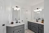 708 Rachel Dr - Photo 33
