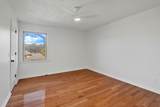708 Rachel Dr - Photo 34