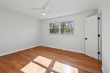 708 Rachel Dr - Photo 35