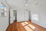 708 Rachel Dr - Photo 36