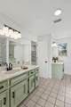 708 Rachel Dr - Photo 37