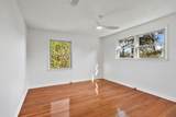 708 Rachel Dr - Photo 38