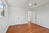 708 Rachel Dr - Photo 39