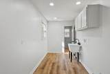 708 Rachel Dr - Photo 40