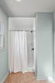 708 Rachel Dr - Photo 41
