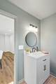 708 Rachel Dr - Photo 42