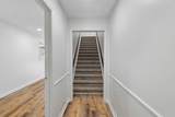 708 Rachel Dr - Photo 43