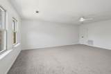 708 Rachel Dr - Photo 44