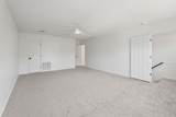 708 Rachel Dr - Photo 45