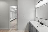 708 Rachel Dr - Photo 46