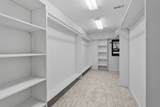 708 Rachel Dr - Photo 47