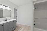 708 Rachel Dr - Photo 48