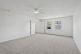 708 Rachel Dr - Photo 49