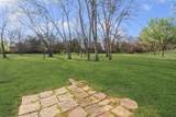 708 Rachel Dr - Photo 50