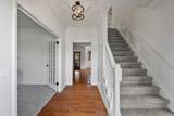 708 Rachel Dr - Photo 6
