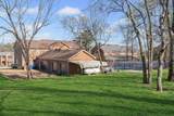 708 Rachel Dr - Photo 51