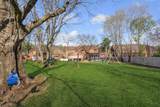 708 Rachel Dr - Photo 52