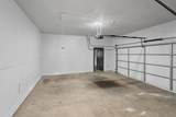 708 Rachel Dr - Photo 53