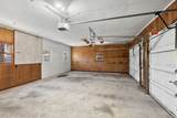 708 Rachel Dr - Photo 54
