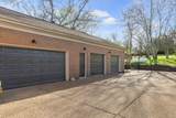 708 Rachel Dr - Photo 55