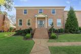 708 Rachel Dr - Photo 56