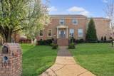 708 Rachel Dr - Photo 57