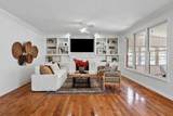 708 Rachel Dr - Photo 8
