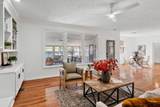 708 Rachel Dr - Photo 10