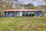 2301 Reidhurst Dr - Photo 1